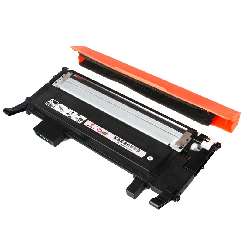 兰韵LY-406粉盒 适用于三星406/360/365/366/3305/3306/C410W