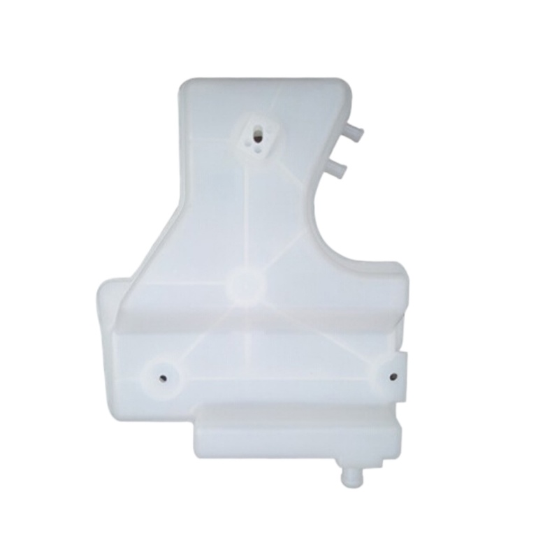 TRW 东风天锦 EQ1120GA副水箱