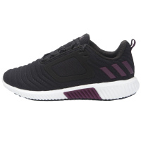 阿迪达斯(adidas)新款女子CLIMAWARM 防滑耐磨跑步鞋CG2738