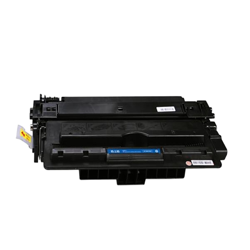 格之格 CZ192A 大容量硒鼓 NT-CNH192A 适用惠普M435nw M701 M706