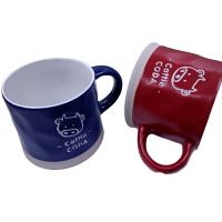 CODA生肖杯D2029 单个装