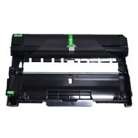 艾洁 施乐M228z硒鼓 适用富士施乐M268z M228fb M268dw P225DB P268 M228