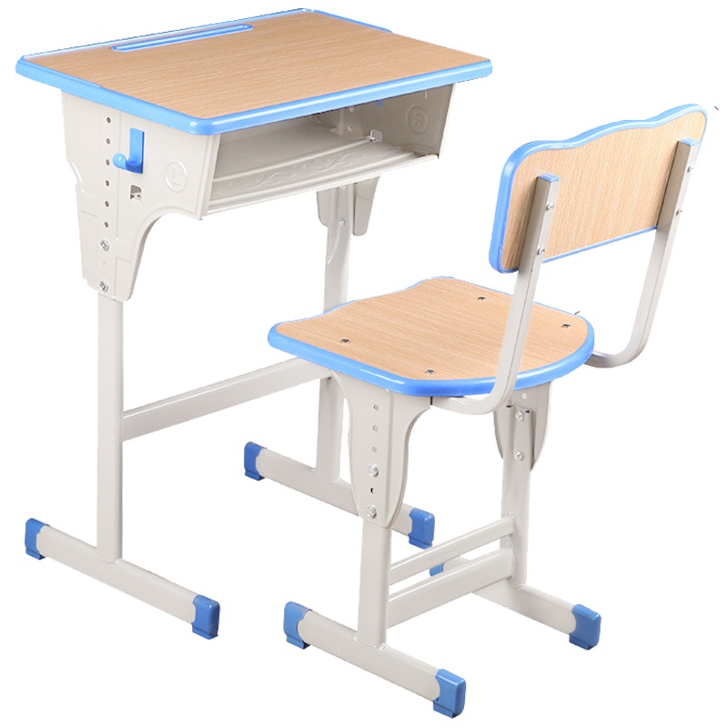 匡大 办公家具学校培训桌椅课堂教学桌KDYC63