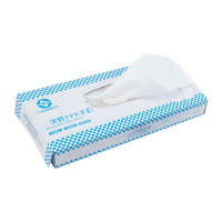 一次性手套TPE食品级加厚防水橡胶透明餐饮厨房家用烘焙餐具用品