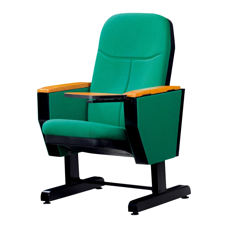科朔 办公椅 礼堂椅 大会议堂座椅KS-T-C04