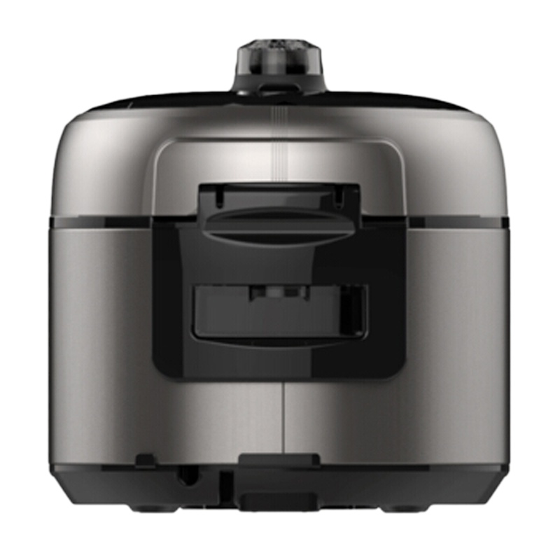 美的(Midea)电压力锅MY-SS5053P卡其色