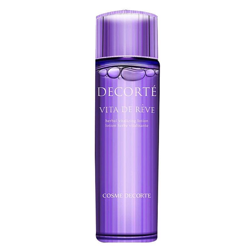 COSME DECORTE/黛珂 紫苏水高机能化妆水 150ml