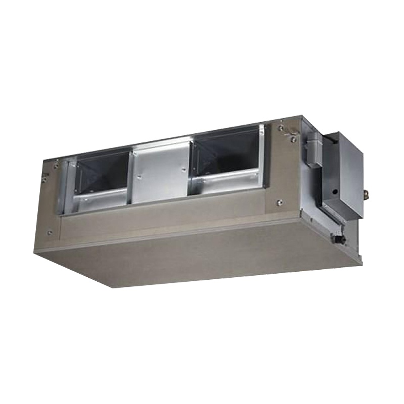 美的空调高能效10匹 高静压风管天井RF25T1W/SY-C1(E5)