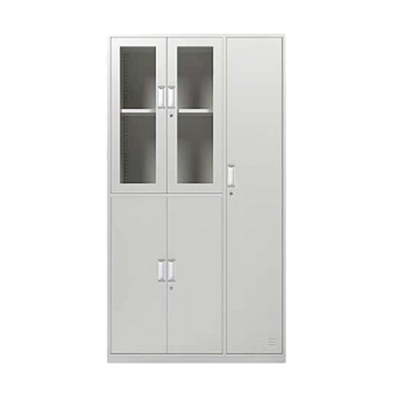 友发给水管 走水管 连接管 DN40 单位:米