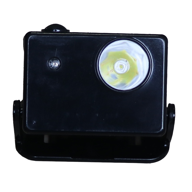 GD-EB7010(LQ) 免维护帽配工作灯