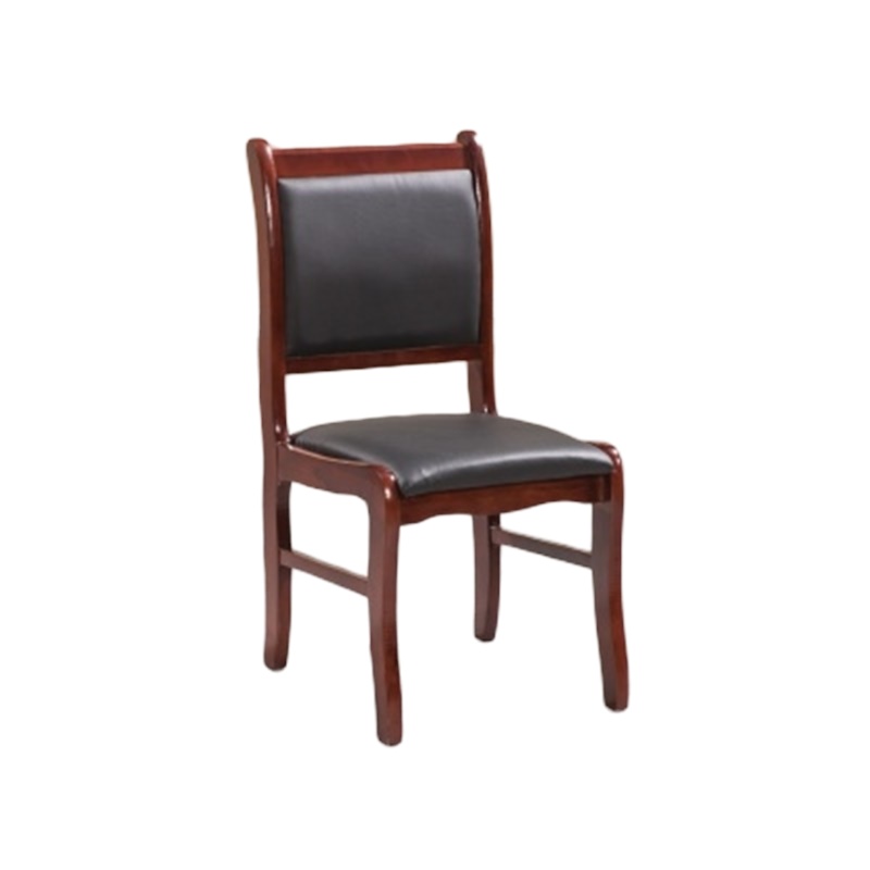 洛伊丽 定制 电脑桌台式家用卧室写字简约双人学习办公桌子简易长条书桌(不含柜椅)颜色需备注可定制