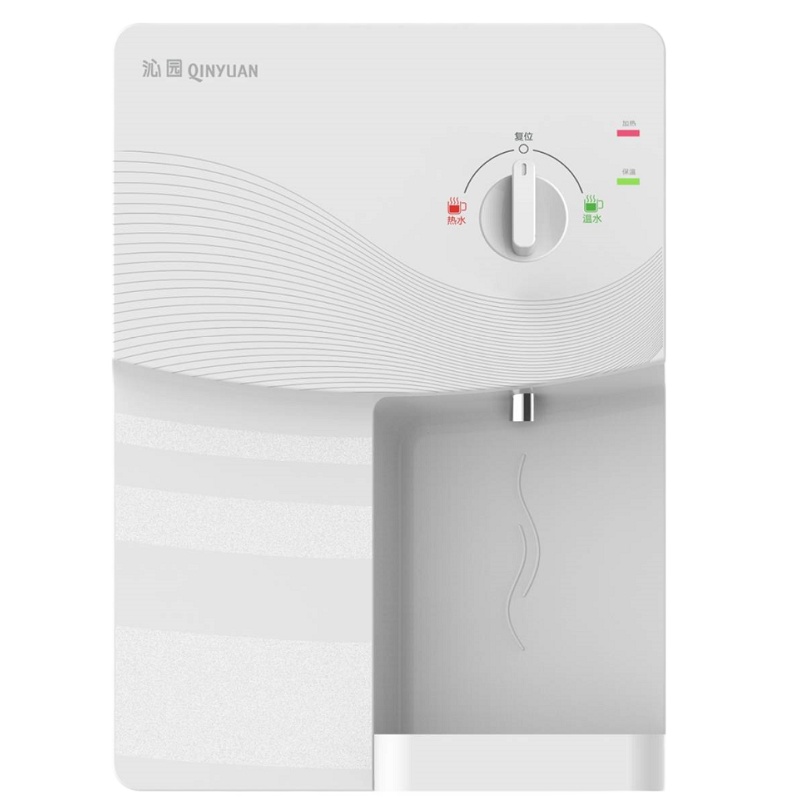 沁园管线机QX-WF-1307G