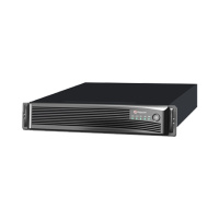 Polycom RMX1800(20路720P接入)