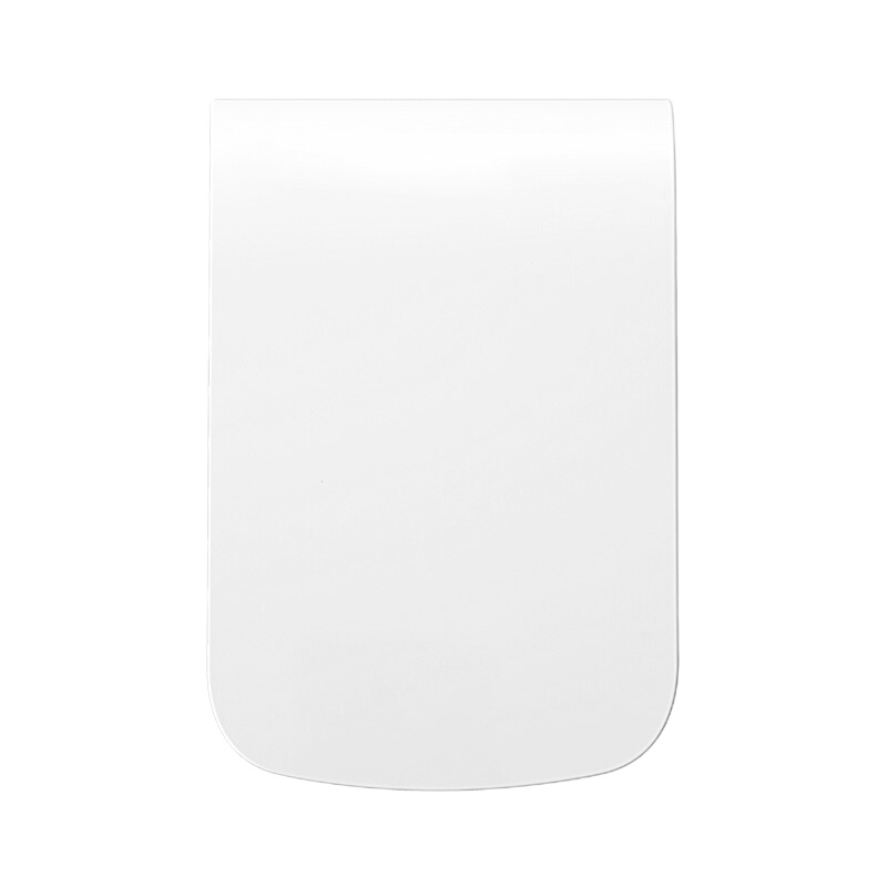 面板插座防水罩