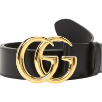 GUCCI 腰带 4068310YA0G1000