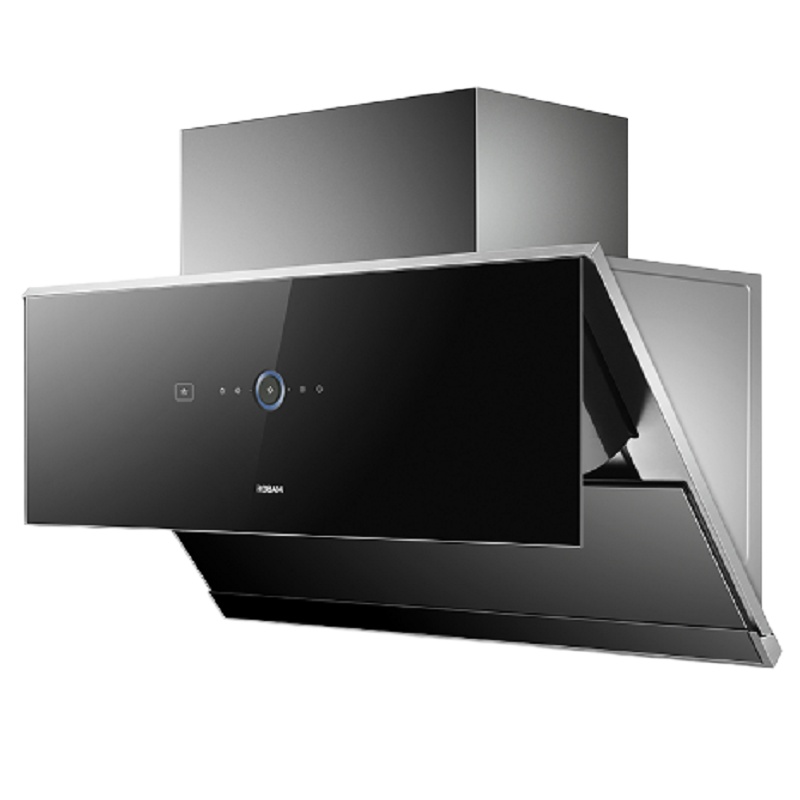 老板油烟机CXW-260-5705