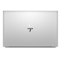 惠普(HP) 战X 锐龙版13.3英寸高性能轻薄商务笔记本电脑(Zen3架构6核 R5-5600U 32G 512G 人脸+指纹识别 高色域低功耗屏 一年上门)商务学生时尚定制本