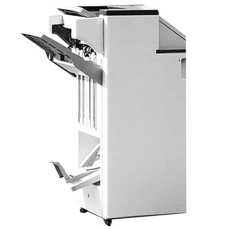 理光(Ricoh)SR3220 装订器 1000页小册子装订+搭桥单元 适用于MP2555SP