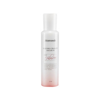 梦妆（Mamonde）木槿水源保湿润肤乳 125ml