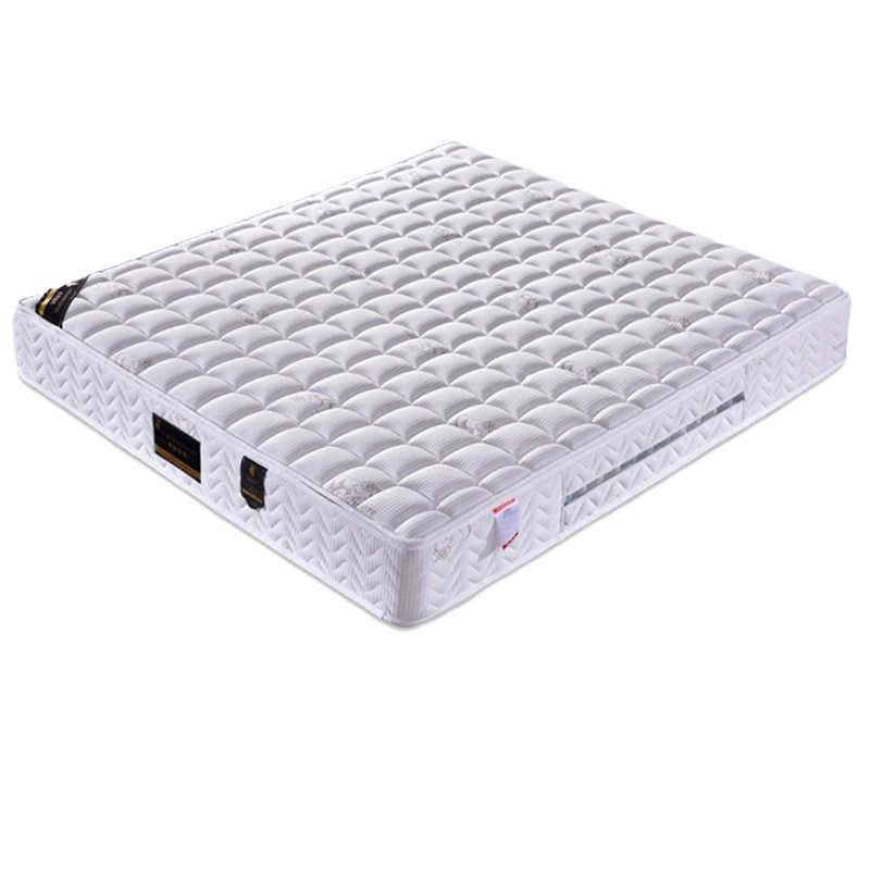 雨龙 垫 棕垫 床垫