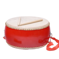 大鼓小鼓型号参数规格