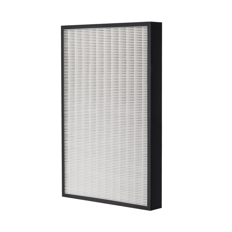 松下(Panasonic)加湿空气净化器F-VXR110C /113C8VX集尘过滤网F-ZXRS110C