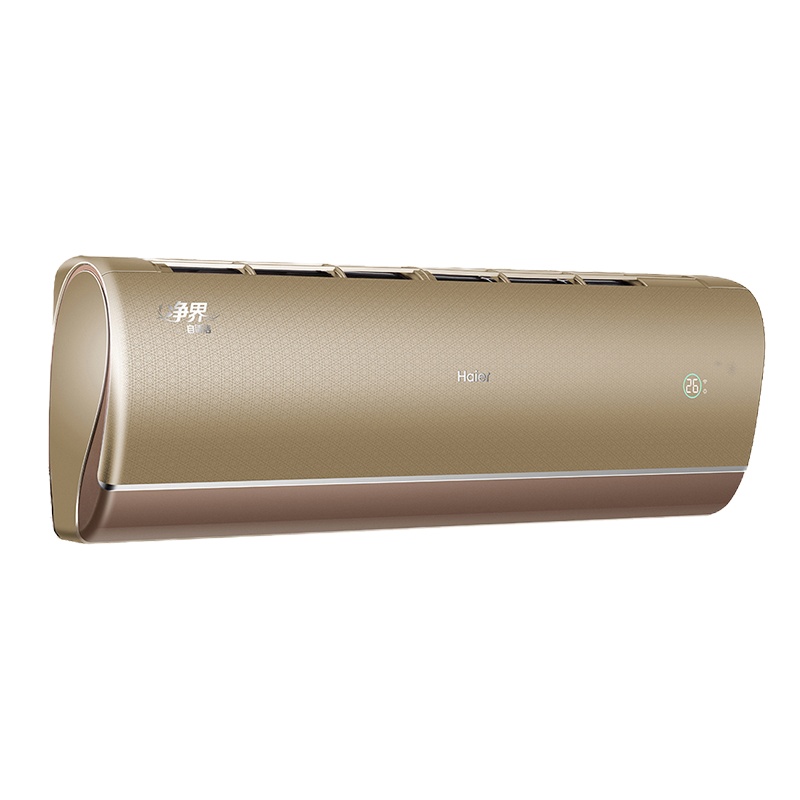 海尔(Haier) 1.5P KFR-35GW/A3RAA21AU1