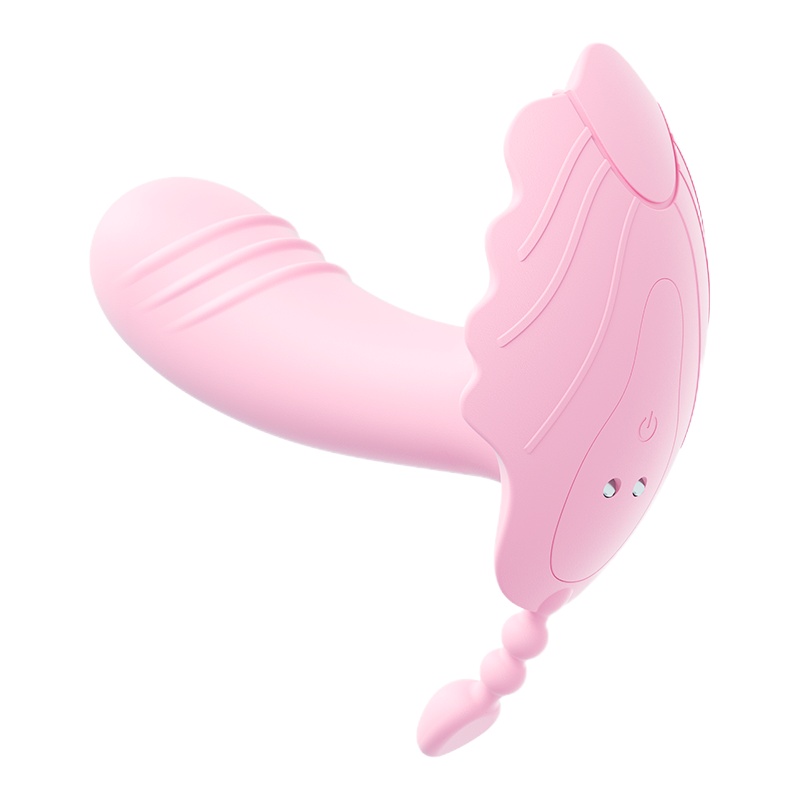 谜姬全实体软胶娃娃男用自慰器具仿真人版阴臀倒模玩具免充气半身娃娃名器双通道飞机杯逼真美臀部腿模炮架成人情趣性用品男性系列