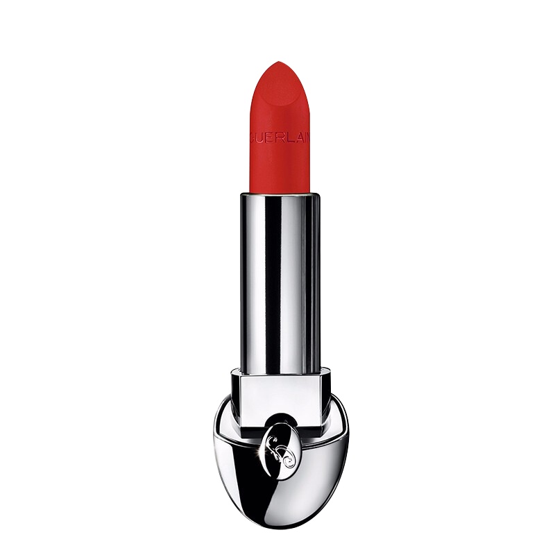 娇兰 臻彩宝石哑光唇膏 唇膏芯