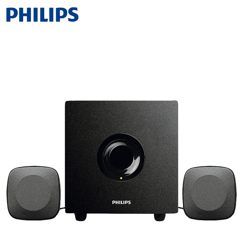 家庭网关GL3100B1