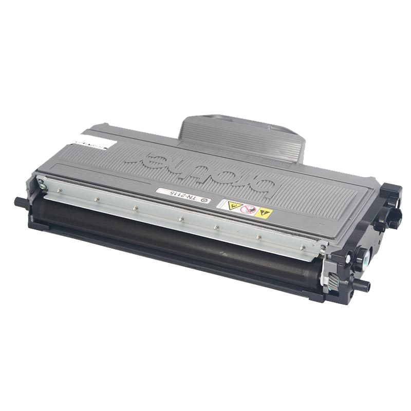 兄弟(brother) TN-2115 黑色墨粉仓 (适用HL2140 2150N DCP7030,MFC7450)