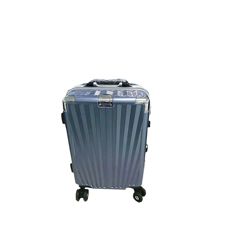 拉杆箱XH 常规款B2B商品。100份起订