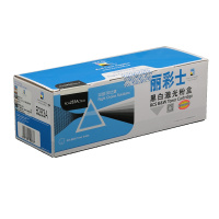 丽彩士 CF283A 适用惠普HP M125/Pro MFP M127fn M201dw M225dn M225dw