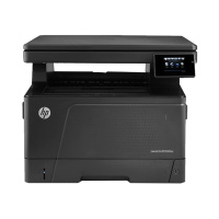 惠普 LaserJet Pro M435nw 多功能一体机--延保2个月