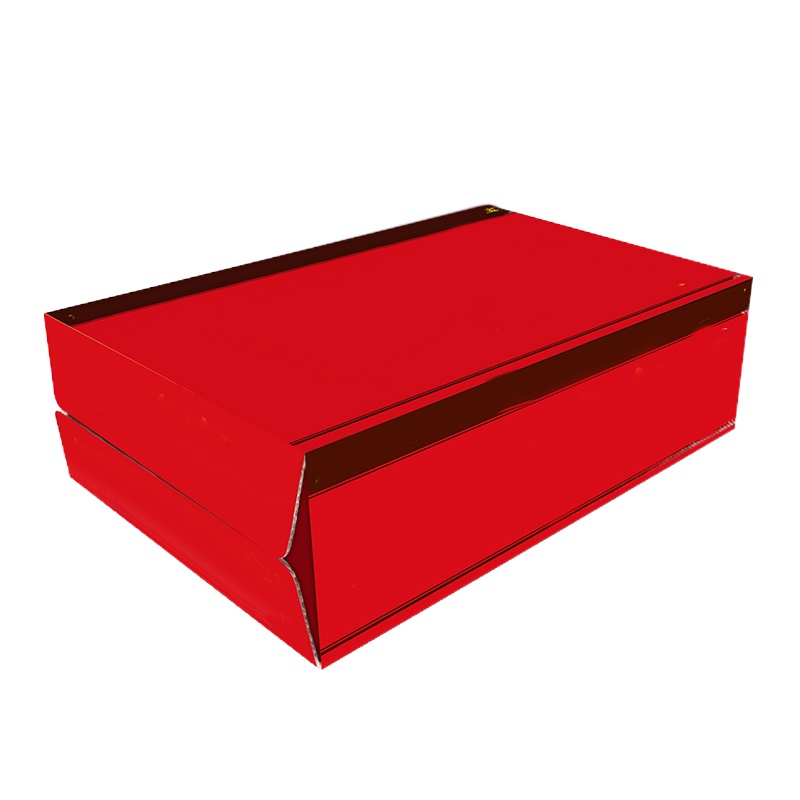 金龙鱼 凉茶 12瓶/箱