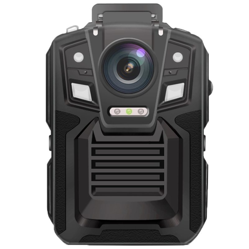 DSJ-A5G/A7数据采集器 1296P现场记录仪 128G