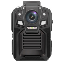 DSJ-A5G/A7数据采集器 1296P现场记录仪 128G