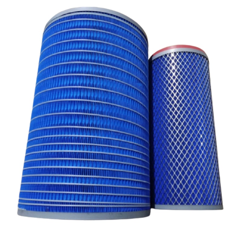 宇通推土机GZ112空滤芯 宇通推土机GZ112 空气格 原厂正品 超长质保