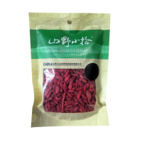 山野小拾 枸杞100g
