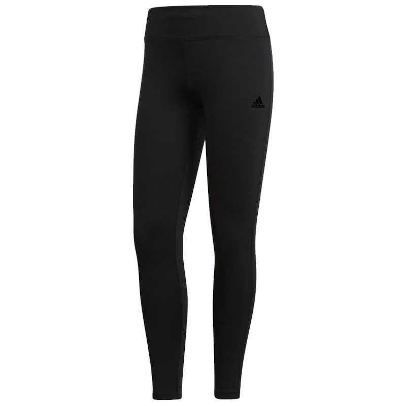 阿迪达斯(adidas)女子长裤CE2039