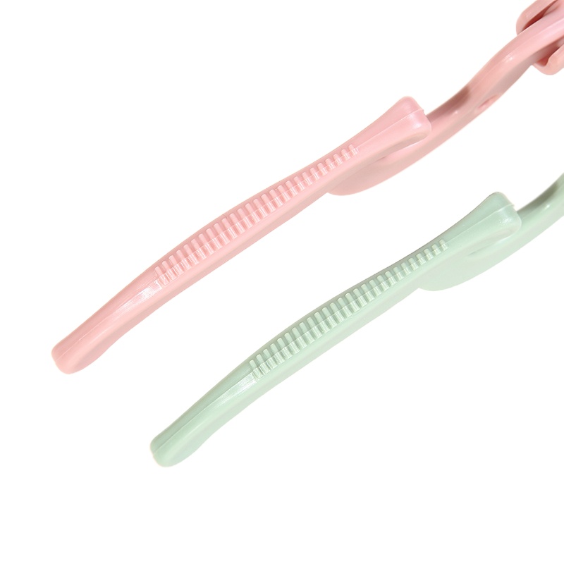 卓一生活(ZUEI)依随旅行折叠衣架ZY-YJ913