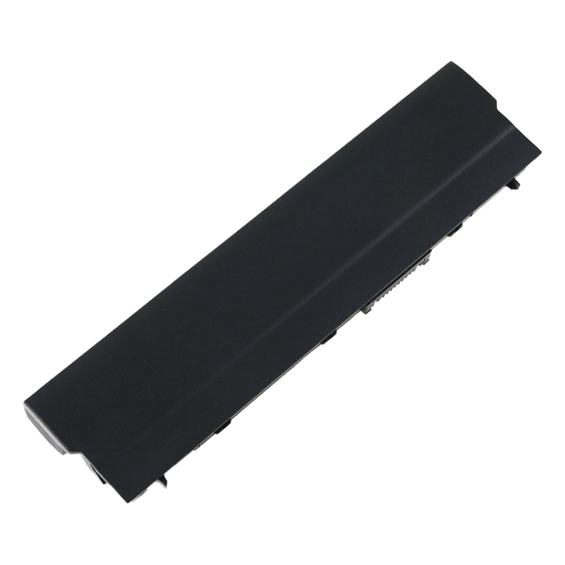 戴尔 E6230 笔记本 电池