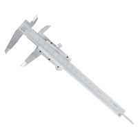 桂量 三用四用游标卡尺 0-150/200/300/500_0.02mm 耐磨耐用