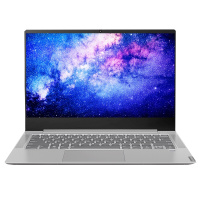 [焕新直降]联想(Lenovo)小新Air14 十代i5 12G 1T固态 MX250-2G 高色域 窄边框 全面屏 指纹识别 金属外壳 升级定制14英寸轻薄本笔记本电脑