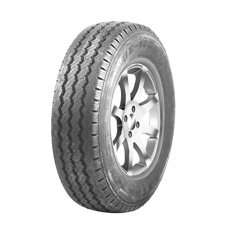 正新 195/70R15C 10PR