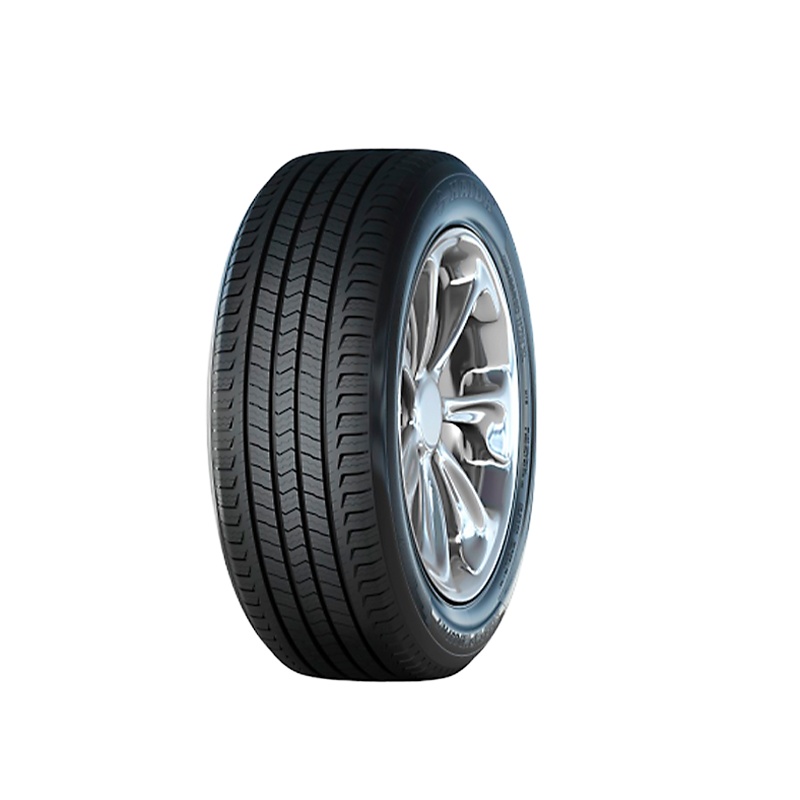 海大(Haida) 215/65R17 HD837 99H公路型越野花纹轮胎