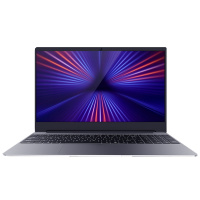 iru-M15X 2020新款微边框笔记本电脑超轻薄便携大学生办公商务吃鸡3D电竞 15.6英寸窄边框游戏本手酷睿8代i5-8250U 8G内存 256G M.2固态+1TB机械