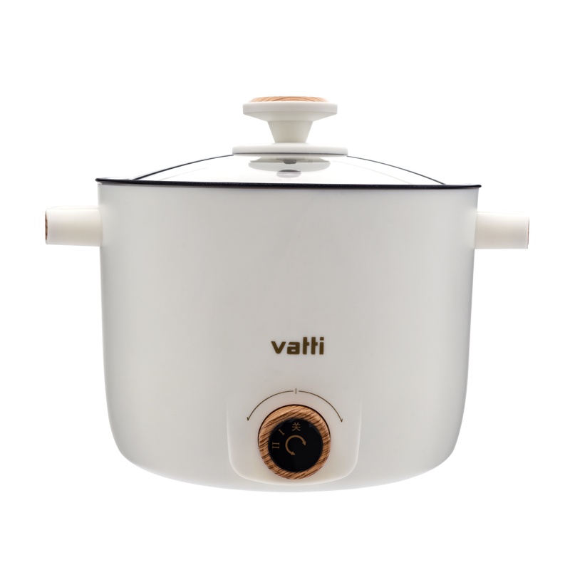 华帝(vatti)电煮锅 YC-DZGM3G