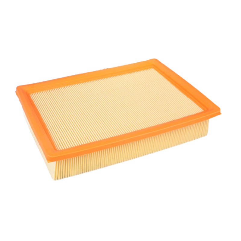 滤佳特(LUJIATE)金杯御领空气格 11276