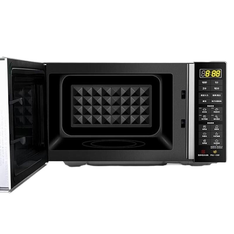 美的(Midea) M3-232B 微波炉/个